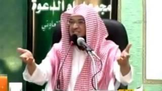 فضل الصبر- عبد المحسن الاحمد حفظه الله