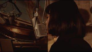 Winona Oak - Piano In The Sky Live Performance Video