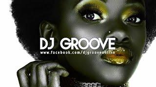 Deep Classic & Soulful House Mix 