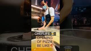 Cheflife ‍ #shorts