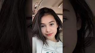 sadrina Michel nih bos