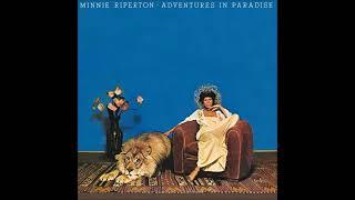 Minnie Riperton  -  Simple Things