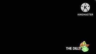 Shaun of the Dead - The Dilly Intro