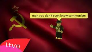 soviet anthem on roblox