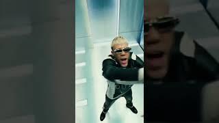 Bad bunny - EDIT Dakiti