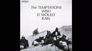 The Temptations - Ive Passed This Way Before