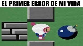 Si eres GAMER entenderás estos MEMES #8