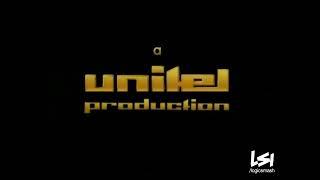 Unitel Production 1982