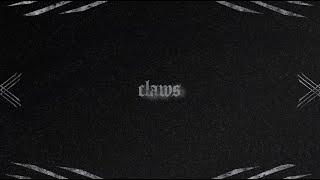 Kim Petras - Claws Official Lyric Video