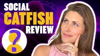 Social Catfish Review in 2023