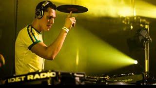 WHEN Tiesto Ruled The World of Trance MusicTiesto SelectionPart.2