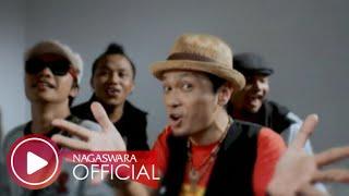 86 Band - Jinak Jinak Merpati Official Music Video NAGASWARA #music