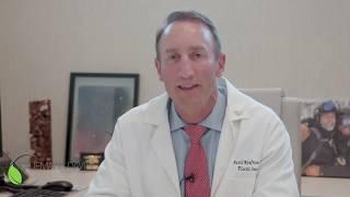 Meet Dr. David Kaufman at Kaufman & Davis Plastic Surgery