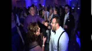 Addison Park Wedding DJ Extravagant Weddings