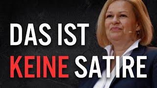 BLITZMELDUNG MDR muss umstrittenen Wahlwerbespot senden