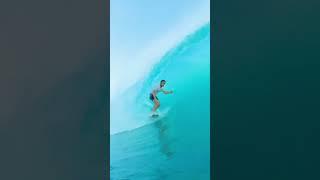 The BEST of Surfing in 2022