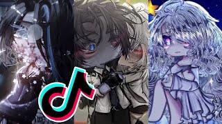  Gacha Life  Tiktok Compilation   5  