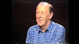 Making Shakespeare feat. Raymond Williams