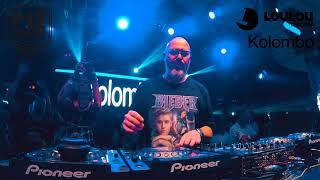 Kolombo @ P12 Jurere Florianopolis Brazil  30 december 2017