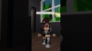 #roblox #роблокс