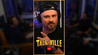  Ever Miss Smallville?? #smallville #talkville #season1 #shorts