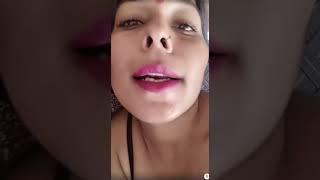 tango bhabhi capal show full  tango live  bigo live broadcast  Imo video call 