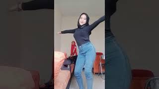 jilbab goyang nafsu