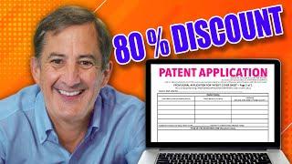 Qualifying for Small and Micro Entity Discounts in the U.S. Patent Office