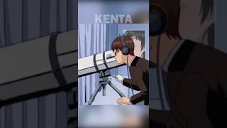 Сталкерит за девушкой   Крутой учитель Онидзука #аниме #anime #анимемомент #shorts