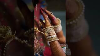 bridal goom wedding  dulha dulhan wedding #shortvideo #ytshortsindia #bridal #wedding