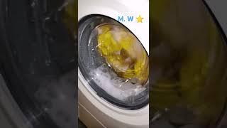 gorenje ps 102 nw exclusiv International #gorenje #asmr #laundry