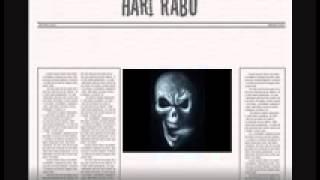 Misteri Jam 12Hari Rabu 12.09.12.wmv