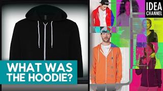 What Was The Hoodie?