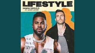 Lifestyle feat. Adam Levine