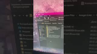 ОЧЕНЬ ПРОСТОЙ СПОСОБ УСТАНОВИТЬ ДРАМ КИТ В FL STUDIO 20 #shorts #flstudio20 #рекомендации