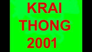 Krai Thong 2001 Dubbed Hindi English Dual Audio Hollywood Movie List 7