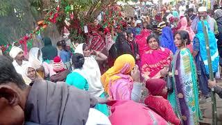 Madar baba ️ NEPAL MELA Pahad Mela