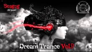 Dream Trance Vol.9 Best of Vocal Trance 2013