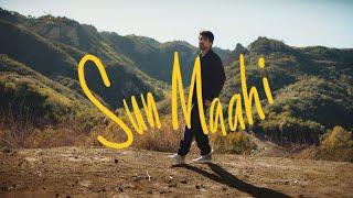 Armaan Malik - Sun Maahi Official Music Video  Amaal Mallik Kunaal Vermaa  Always Music Global