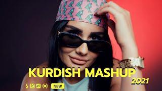 KURDISH MASHUP 2021  BETÜL BARKIN YILDIZ