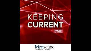 Expert Insights Into the Biosafety of Oncolytic Immunotherapies and Their Combination With Immune...