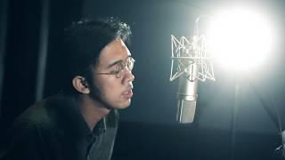 Ryan HO - Berhenti Mencintai Official Music Video  Soundtrack Tak Kemal Maka Tak Sayang