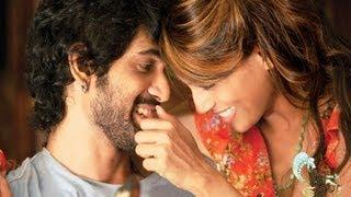 Jiyein Kyun Dum Maaro Dum  Full Video Song HD  Rana Daggubati Bipasha Basu