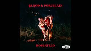 Rosenfeld - Porcelain Official Audio