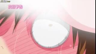 To LOVE Ru Darkness 2nd Episode 12 Preview