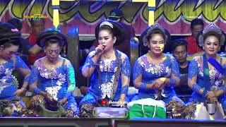 MOJANG KARAWANG  REGGAE JAIPONG MELINDA GROUP BEKASI.