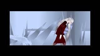 YUKI-ONNA vs LADY IN RED