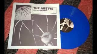 The Mistys - Moy