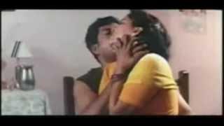 Reshma Hottest Scene