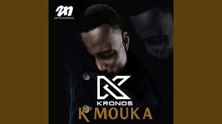 Kmouka